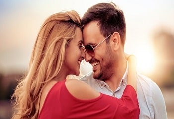 Playboy Jobs